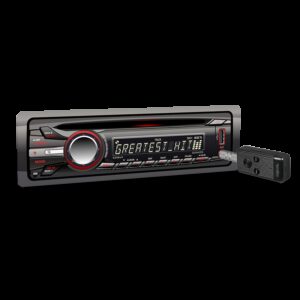 LOGILINK BLUETOOTH 5.0 LYD MODTAGER - Billede 6