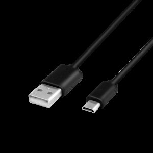 LOGILINK HDMI SWITCH 2XHDMI-A 8K - Billede 5