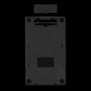 LOGILINK KEYPAD BLUETOOTH M/LOMMEREGNER - Billede 2
