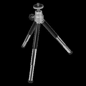 LOGILINK MINI TRIPOD - Billede 3