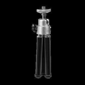 LOGILINK MINI TRIPOD - Billede 2