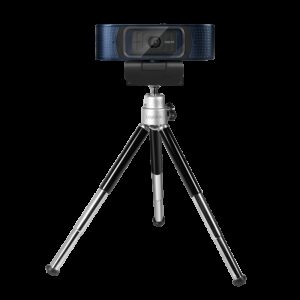 LOGILINK MINI TRIPOD - Billede 6