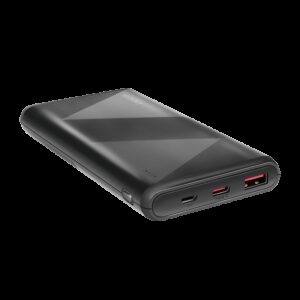 LOGILINK POWERBANK 10000 MAH QC - Billede 4