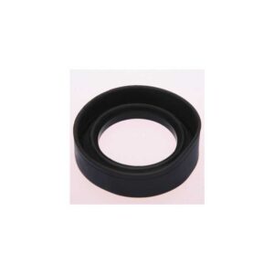 MATIN 62MM MULTI MODLYS GUMMI - Billede 2