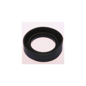 MATIN 77MM MULTI MODLYS GUMMI - Billede 2