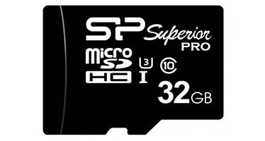 Micro SD