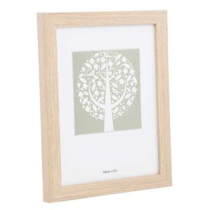 MILANO LYS EG 15X20CM - Billede 2