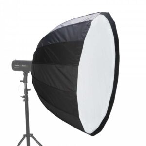 NFLASH DEEP BOX OCTA 120 M BIC - Billede 3