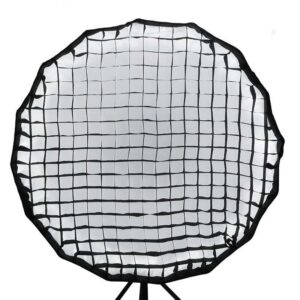 NFLASH DEEP BOX OCTA 120 M BIC - Billede 4