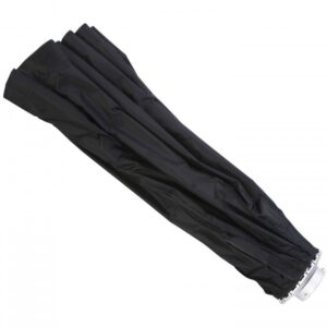 NFLASH DEEP BOX OCTA 120 M BIC - Billede 6