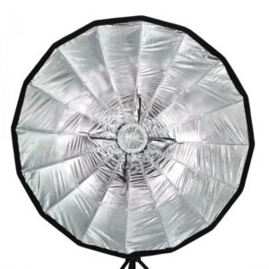 NFLASH DEEP BOX OCTA 90 M BICE - Billede 5