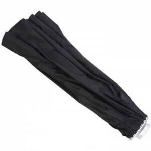 NFLASH DEEP BOX OCTA 90 M BICE - Billede 6