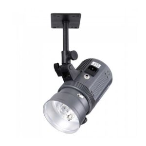 NICE FOTO LOFT/VÆG BESLAG 60MM - Billede 2