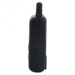 NICEFOTO LED-TX REMOTE - Billede 3