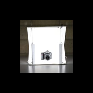 ORANGE MONKIE HALO BAR LED LYS T/FOLDIO 3 - Billede 6