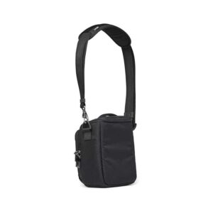 PACSAFE LS CROSS CLASSIC SORT - Billede 5