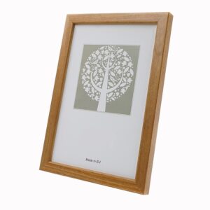 PINJO EG 15X21CM A5 - Billede 2