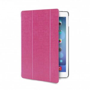 PURO IPAD AIR SLIM CASE PINK - Billede 2