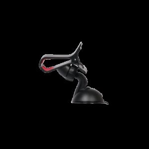 QTREK UNIVERSAL CAR HOLDER SUGEKOP - Billede 4