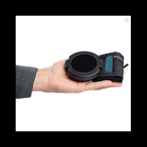 ROGUE FLASH GRID 3-IN-1 NEW - Billede 2