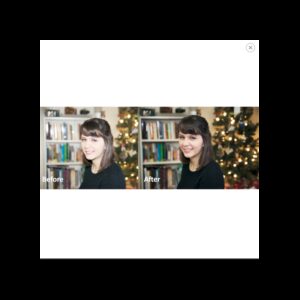 ROGUE FLASHBENDER BOUNCE NEW - Billede 3