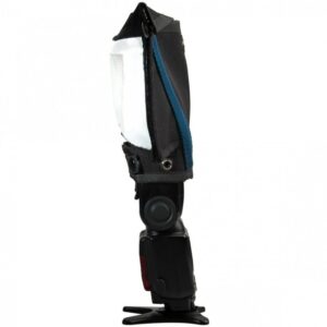 ROGUE LARGE DIFFUSER PANEL - Billede 3