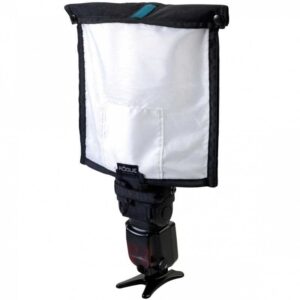 ROGUE LARGE DIFFUSER PANEL - Billede 2