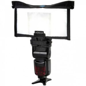 ROGUE SMALL DIFFUSER PANEL - Billede 2