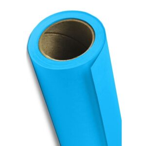 SAVAGE 31 BLUE JAY 272CM X 11M - Billede 2