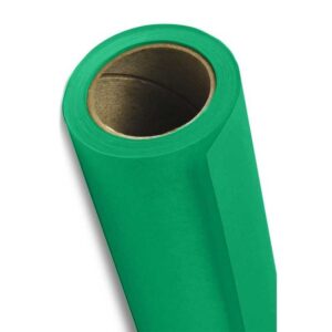 SAVAGE 35 HOLLY 272CM X 11M - Billede 2