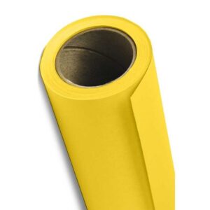 SAVAGE 38 CANARY 272CM X 11M - Billede 2