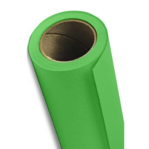 SAVAGE 46 TECH GREEN 272CM X 11 - Billede 2
