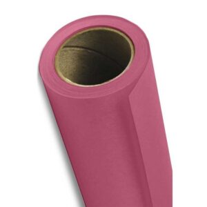 SAVAGE 67 RUBY 272CM X 11M - Billede 2