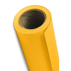 SAVAGE 71 DEEP YELLOW 272CM X 11 - Billede 2
