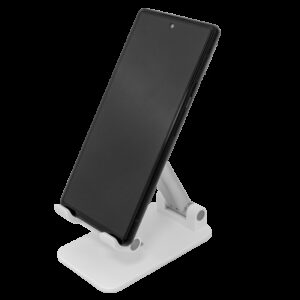 SBOX MOBIL-TABLET STAND PS-09 - Billede 4