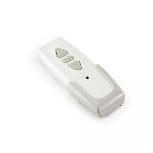 SBOX PROJEKTOR LÆRRED AUTO 200X200CM VÆG/LOFT - Billede 3