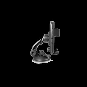 SBOX PS-11 MOBIL HOLDER SUGEKOP - Billede 5