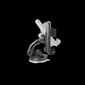 SBOX PS-11 MOBIL HOLDER SUGEKOP - Billede 6
