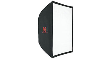 Softboxe