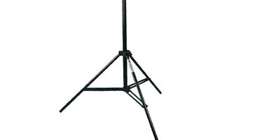 Stativer studio