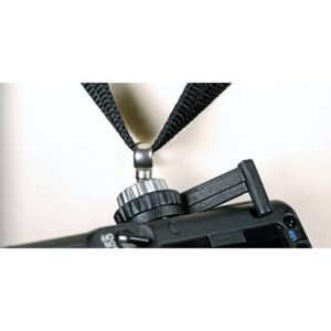 SUN SNIPER ROTABALL - PRO - Billede 3