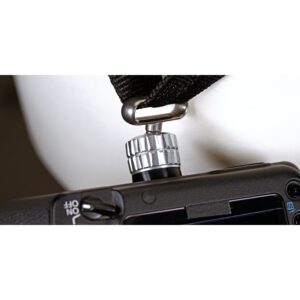 SUN SNIPER ROTABALL - PRO - Billede 4