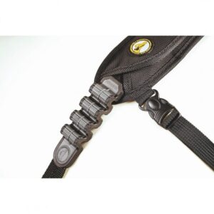 SUN SNIPER ROTABALL - PRO - Billede 2