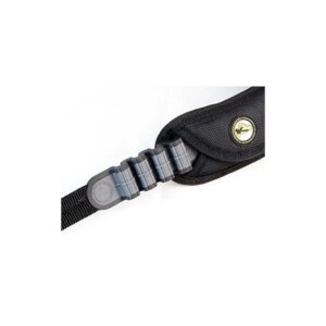 SUN SNIPER ROTABALL - ONE - Billede 5