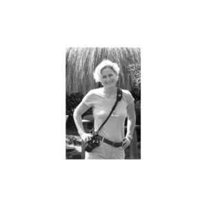 SUN SNIPPER ACTIVITY CLIP - Billede 2