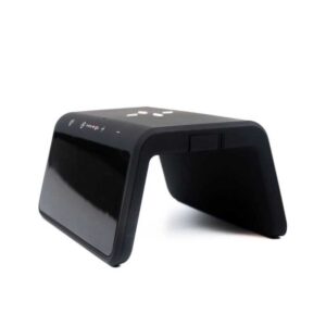 SWISS GO LED UR OG OPLADER - Billede 5