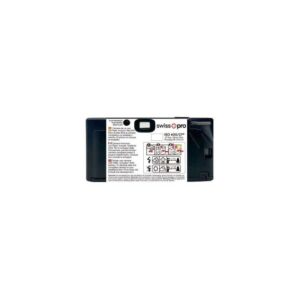 SWISS PRO+ ENGANGSKAMERA 27 BILLEDER - Billede 2