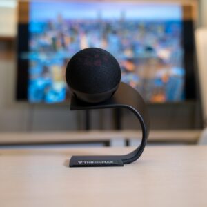 THRONMAX FIREBALL MIKROFON USB - Billede 6