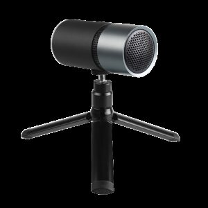 THRONMAX MDRILL PULSE MIKROFON USB-C - Billede 3