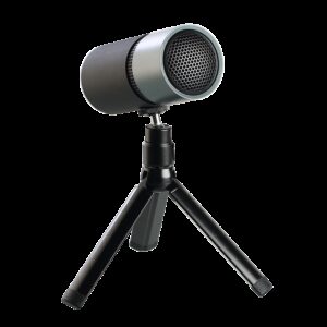 THRONMAX MDRILL PULSE MIKROFON USB-C - Billede 2
